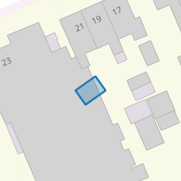 Perceel HLD02-B-9381