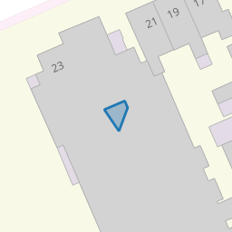 Perceel HLD02-B-9384