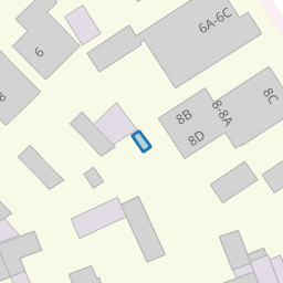 Perceel HLD02-B-9388