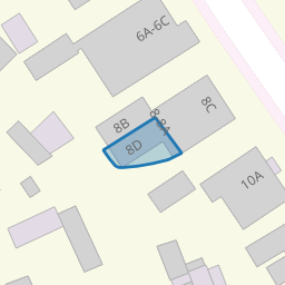 Perceel HLD02-B-9389