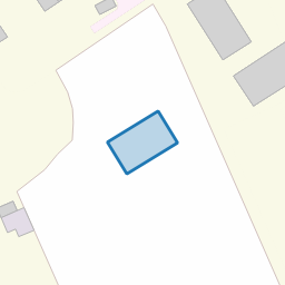 Perceel HLD02-B-9390