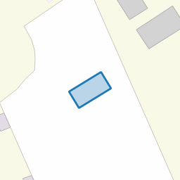 Perceel HLD02-B-9391