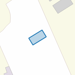 Perceel HLD02-B-9392