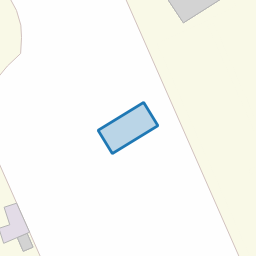 Perceel HLD02-B-9393