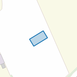 Perceel HLD02-B-9394