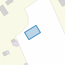 Perceel HLD02-B-9396