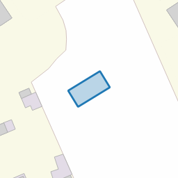 Perceel HLD02-B-9397