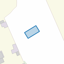 Perceel HLD02-B-9399