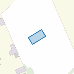 Perceel HLD02-B-9400