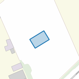 Perceel HLD02-B-9401