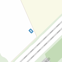 Perceel HLD02-B-9402