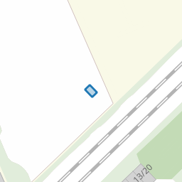 Perceel HLD02-B-9403