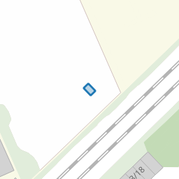 Perceel HLD02-B-9405