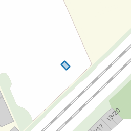 Perceel HLD02-B-9406