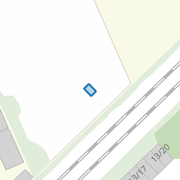 Perceel HLD02-B-9407