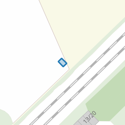 Perceel HLD02-B-9408