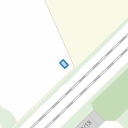 Perceel HLD02-B-9409