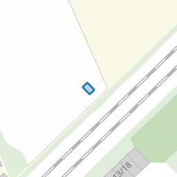 Perceel HLD02-B-9410