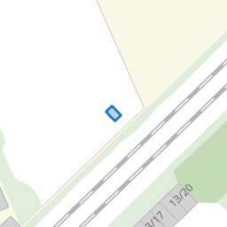 Perceel HLD02-B-9411