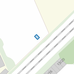 Perceel HLD02-B-9412