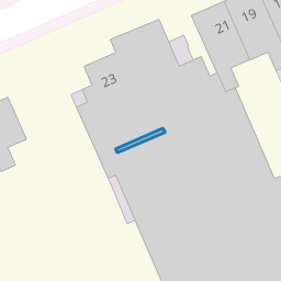 Perceel HLD02-B-9415