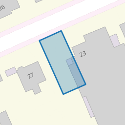 Perceel HLD02-B-9417