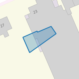 Perceel HLD02-B-9418