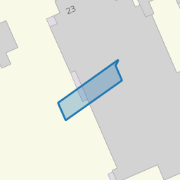 Perceel HLD02-B-9419