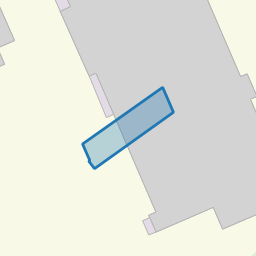 Perceel HLD02-B-9420