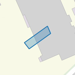 Perceel HLD02-B-9421