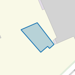 Perceel HLD02-B-9423