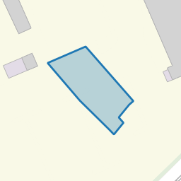 Perceel HLD02-B-9424