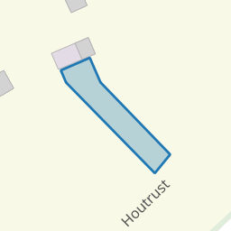 Perceel HLD02-B-9426