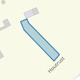 Perceel HLD02-B-9427