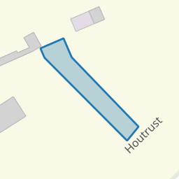 Perceel HLD02-B-9428