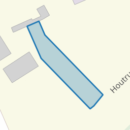 Perceel HLD02-B-9430