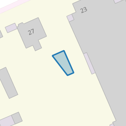 Perceel HLD02-B-9432