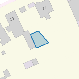 Perceel HLD02-B-9434