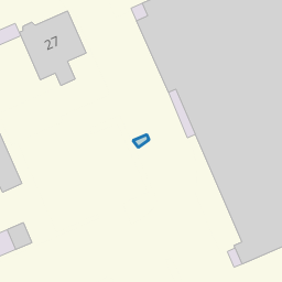 Perceel HLD02-B-9436