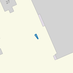 Perceel HLD02-B-9438