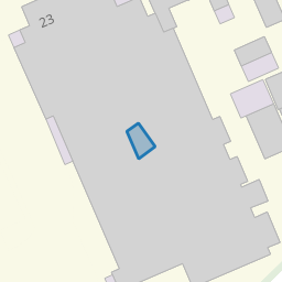 Perceel HLD02-B-9442