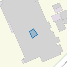 Perceel HLD02-B-9443