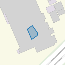 Perceel HLD02-B-9444