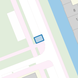 Perceel HLD02-B-9448