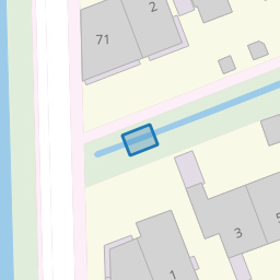 Perceel HLD02-B-9451