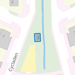 Perceel HLD02-B-9453