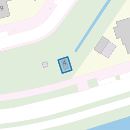 Perceel HLD02-B-9455