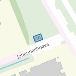 Perceel HLD02-B-9459