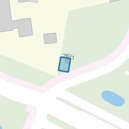 Perceel HLD02-B-9461