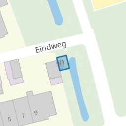 Perceel HLD02-B-9463